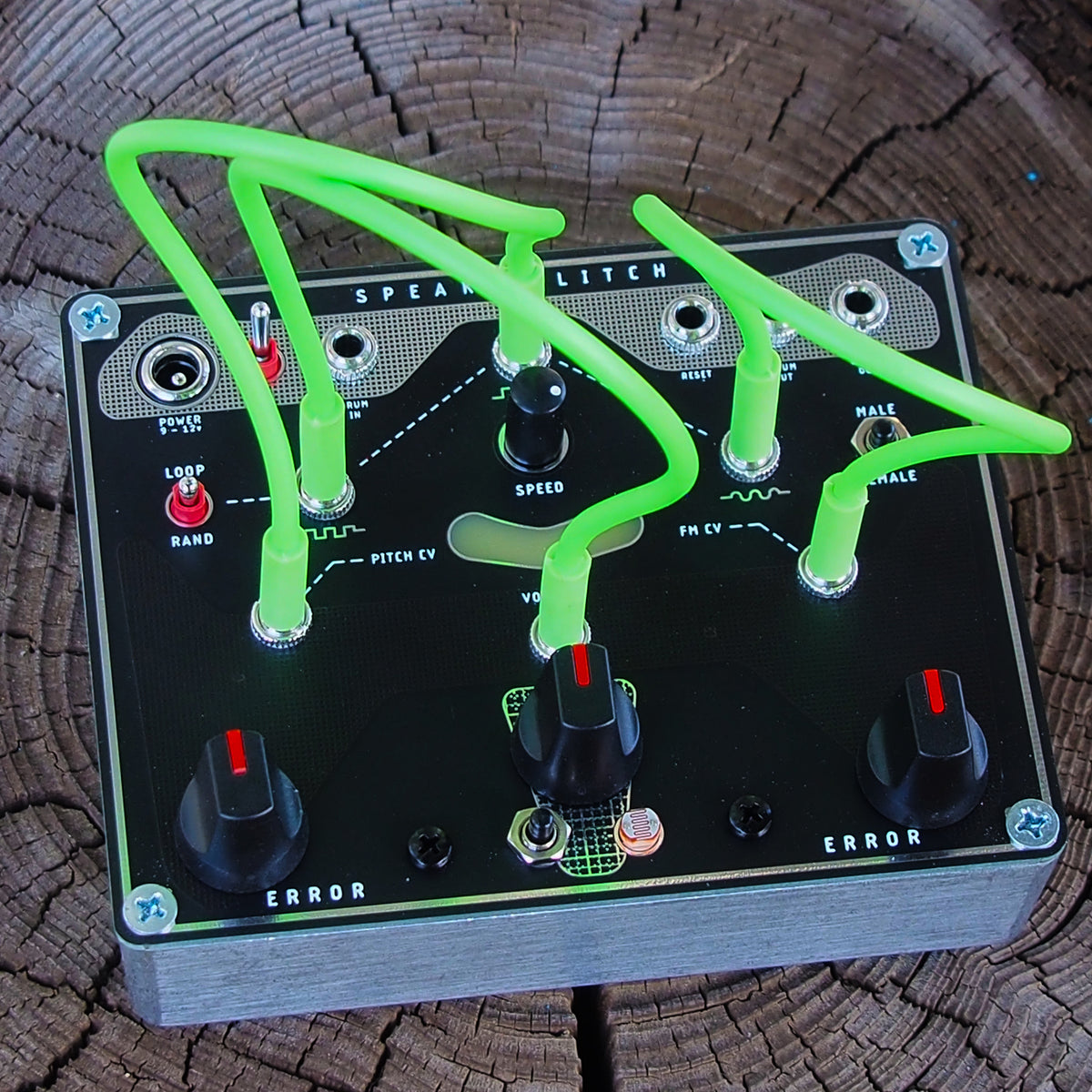 error-instruments-speak-and-