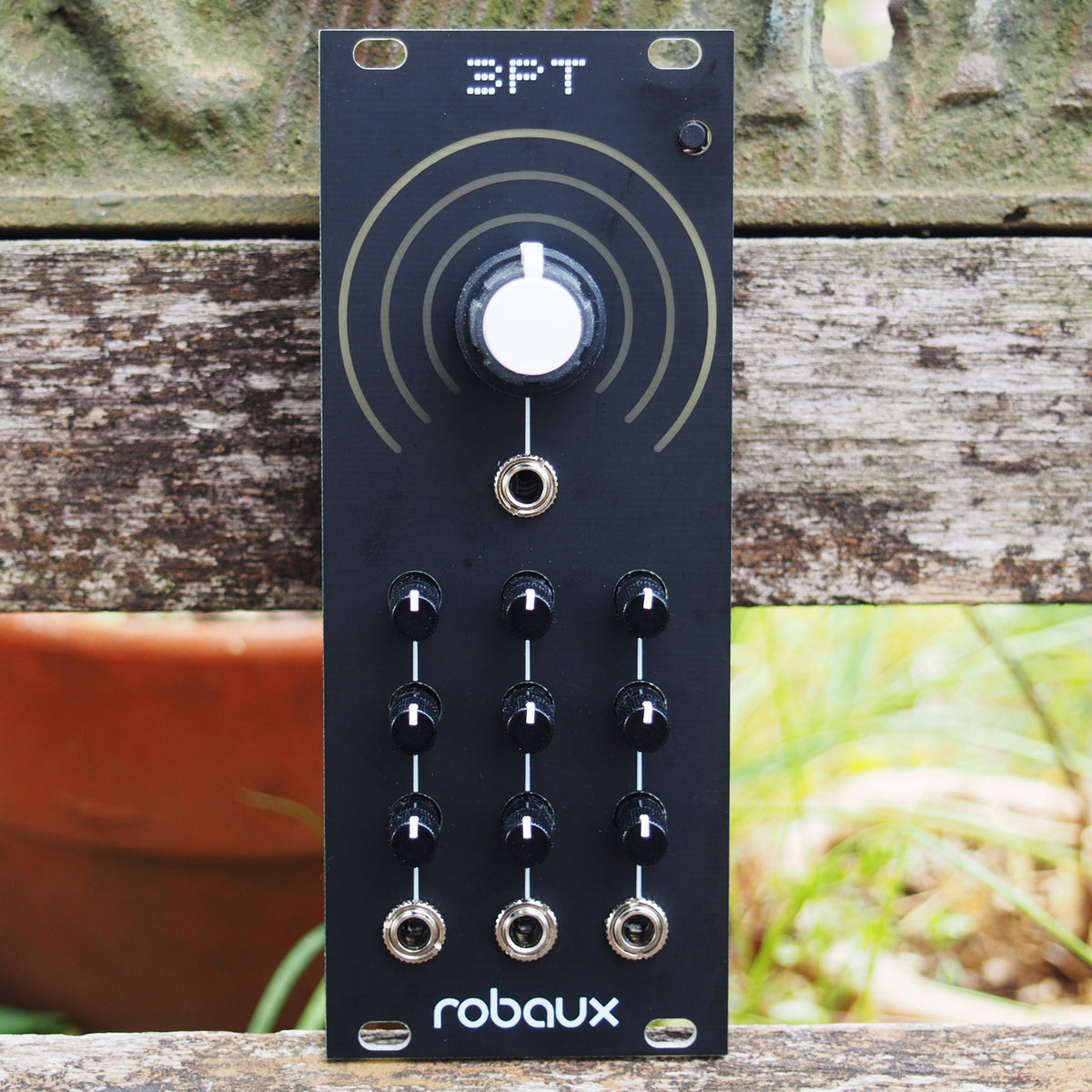 動作OKイギリスWernick社 Xylosynth 電子マリンバ 3オクターブ 動作OKイギリスWernick社 Xylosynth 電子マリンバ 3オクターブ