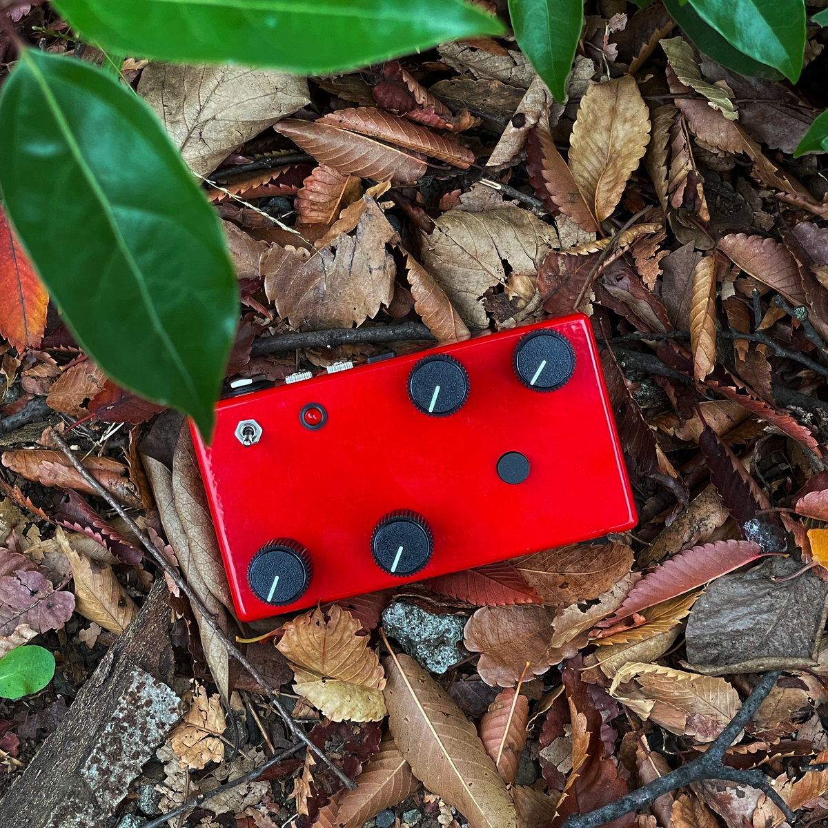 8-Bit Synthesizer – beatsville