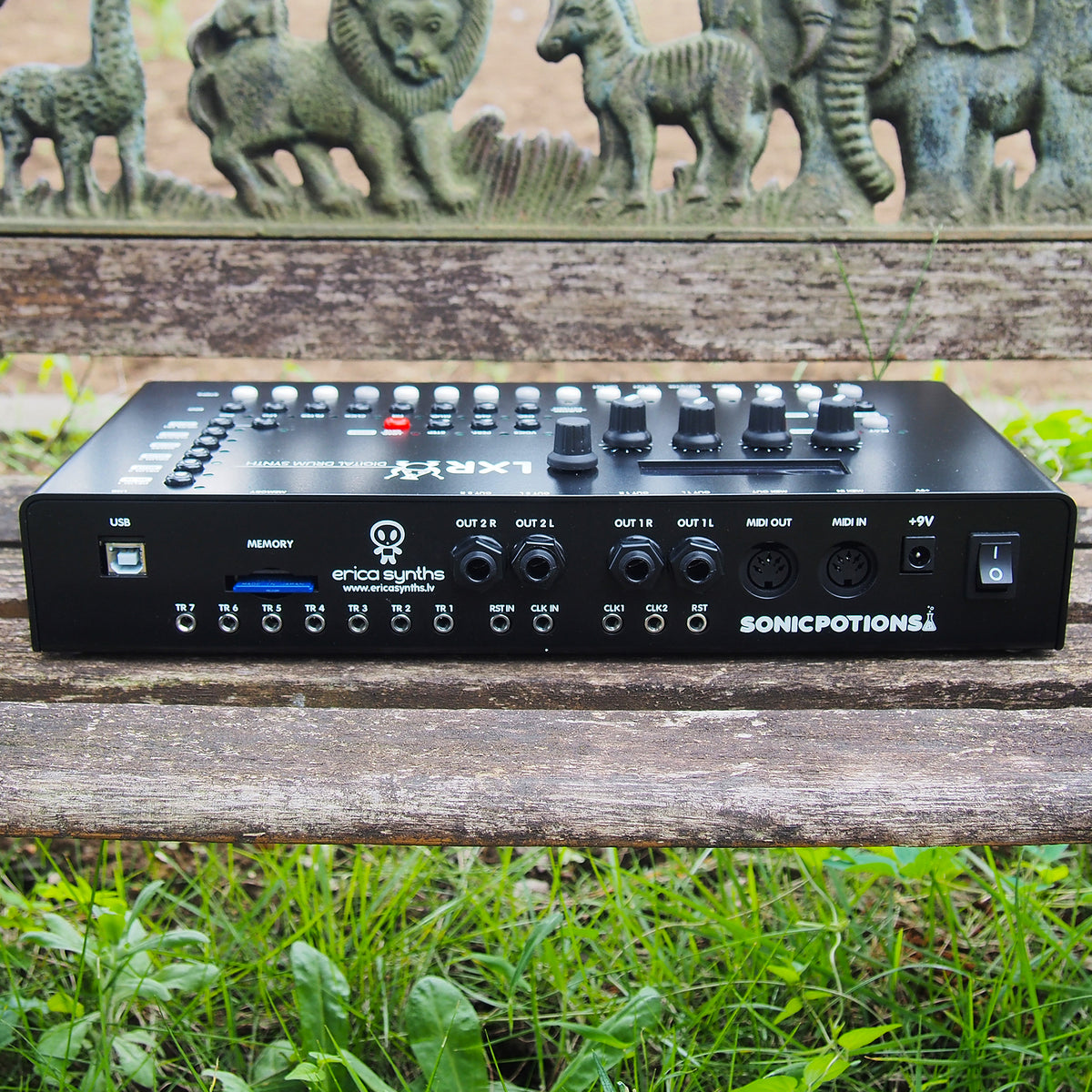 ulu-electronico-sonic-potions-