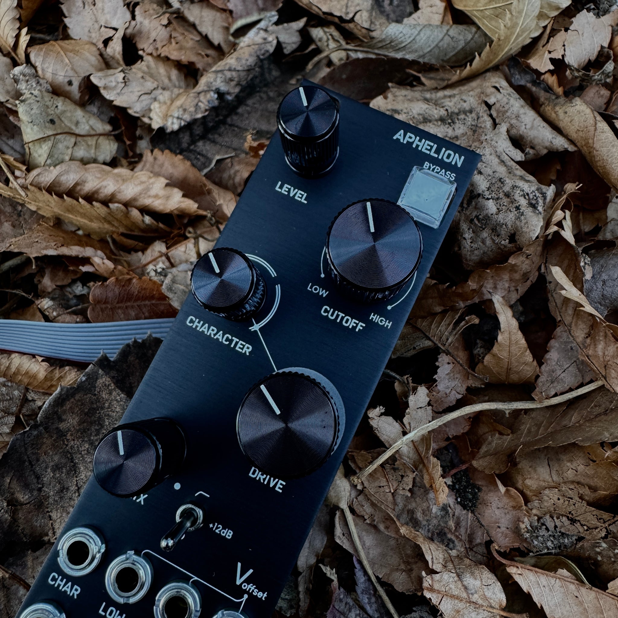 鍵盤楽器 COSMOTRONIC Aphelion Aphelion – beatsville