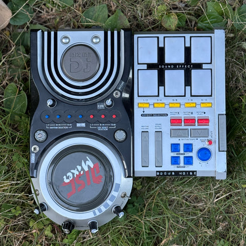 商品 – ページ 7 – beatsville