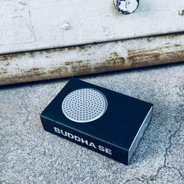 Buddha Machine SE (2026)
