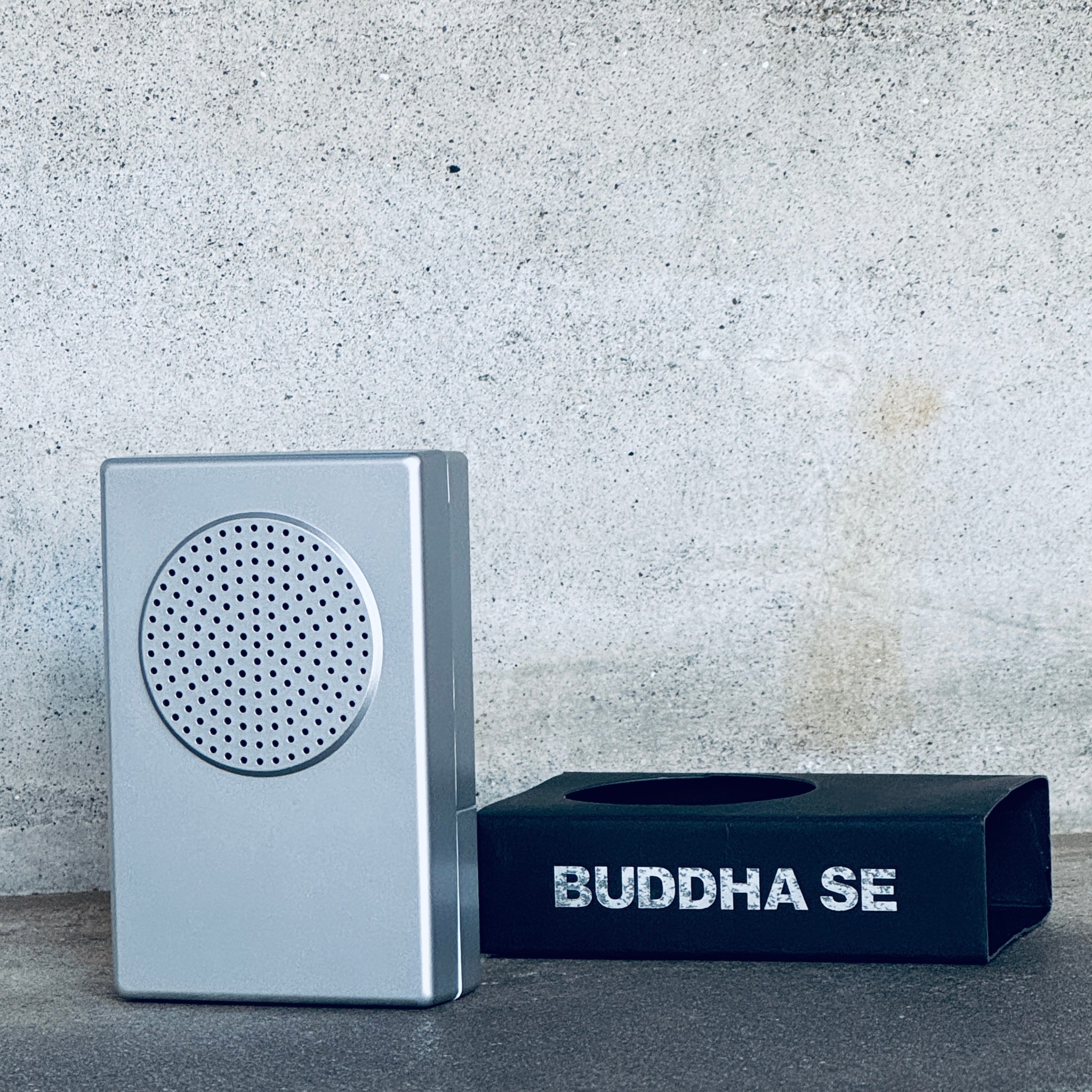 Buddha Machine SE (2026) – beatsville