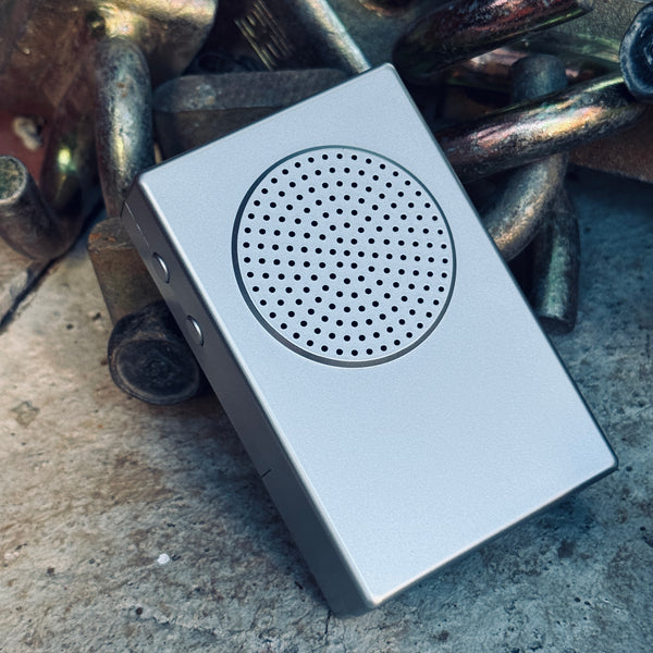 Buddha Machine SE (2026)