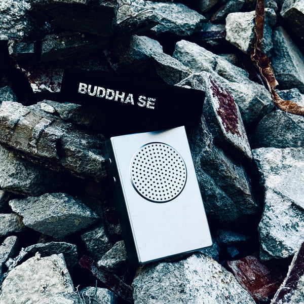 Buddha Machine SE (2026)