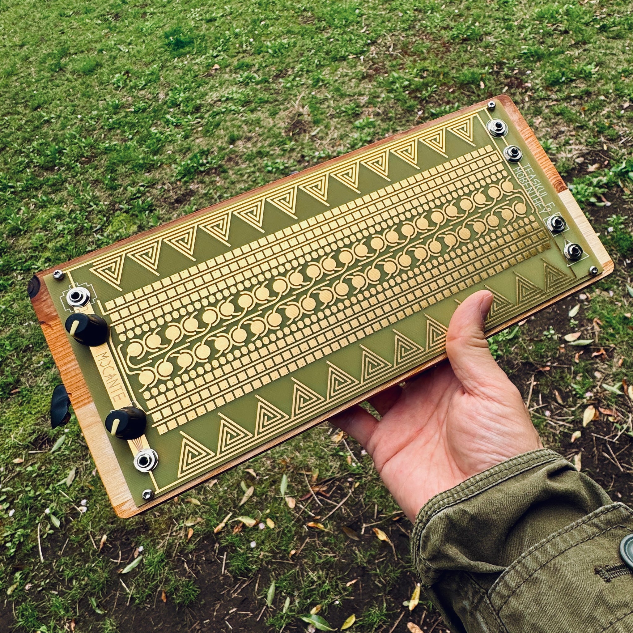 商品 – ページ 19 – beatsville