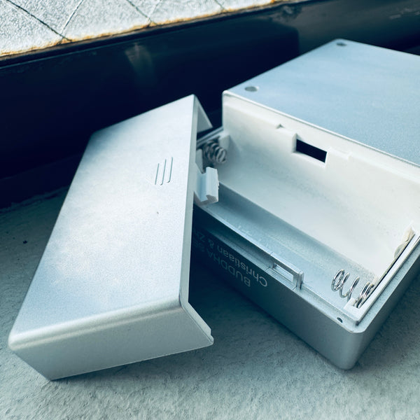 Buddha Machine SE (2026)