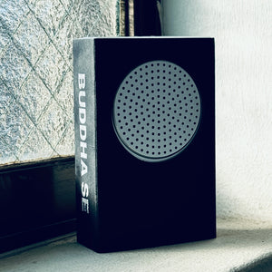 Buddha Machine SE (2026) – beatsville