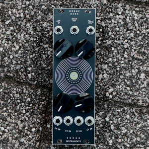 DRONE BANK – beatsville