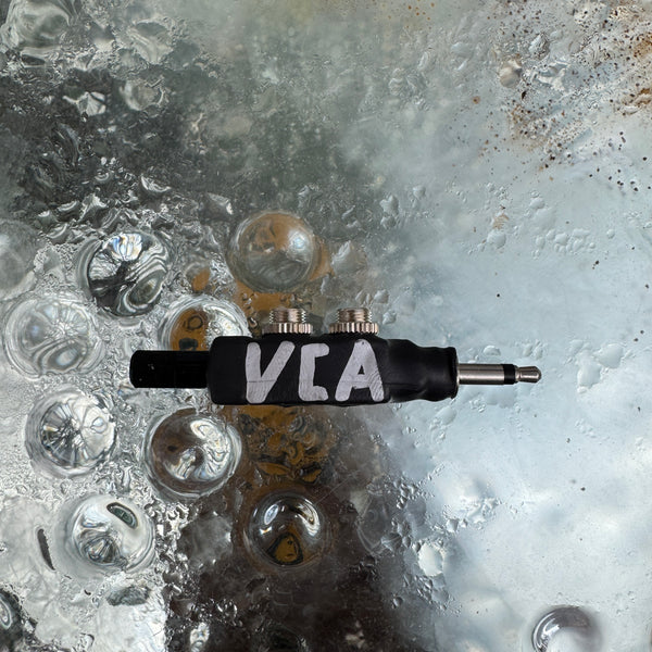 Mini VCA - 0HP