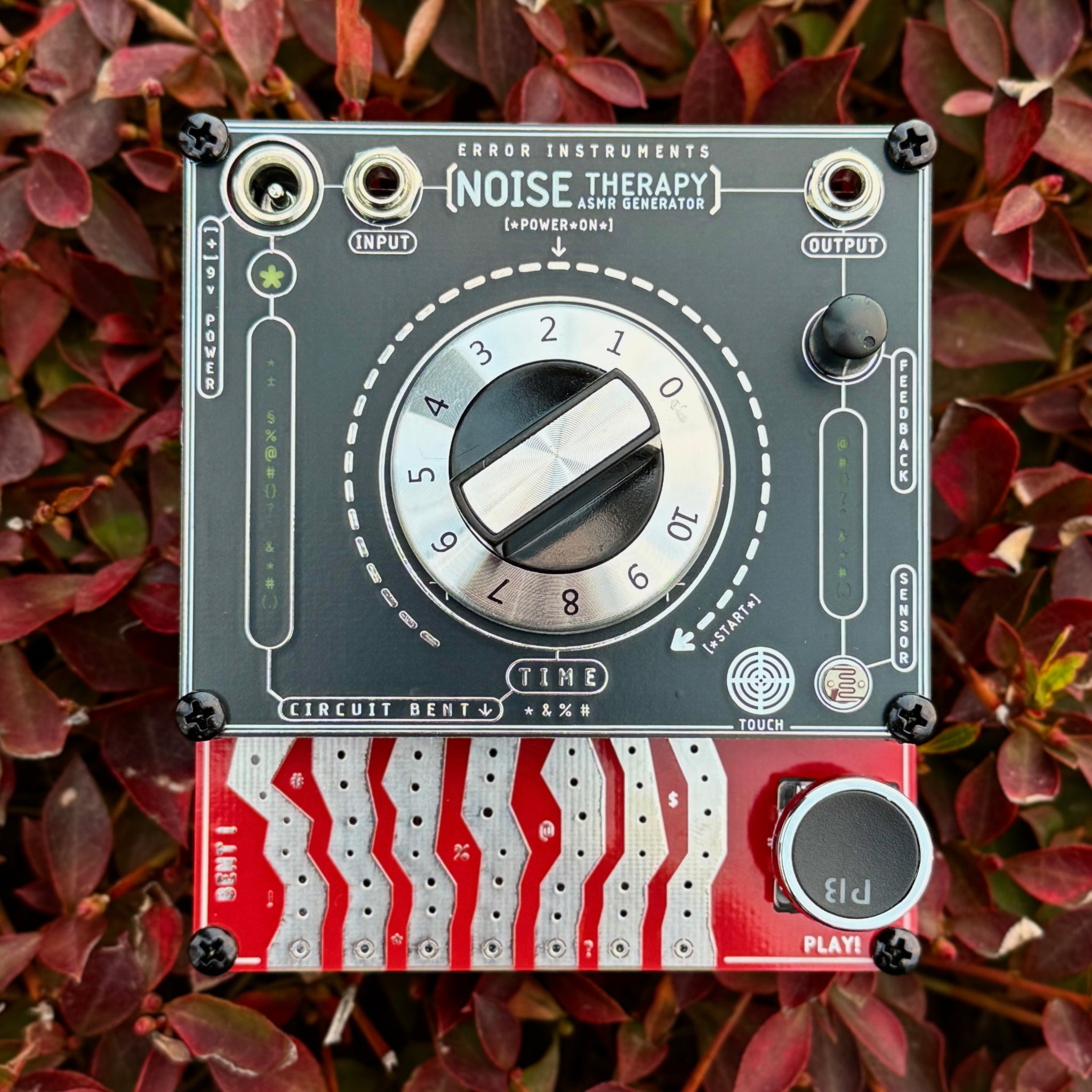 Home page – タグ 