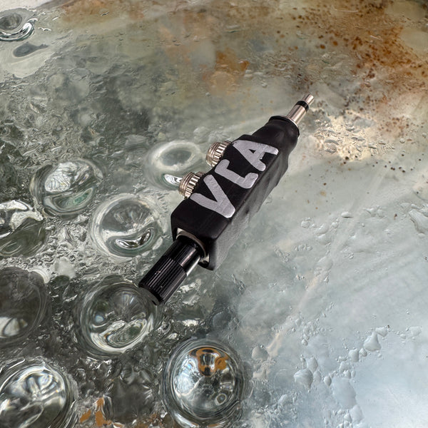 Mini VCA - 0HP