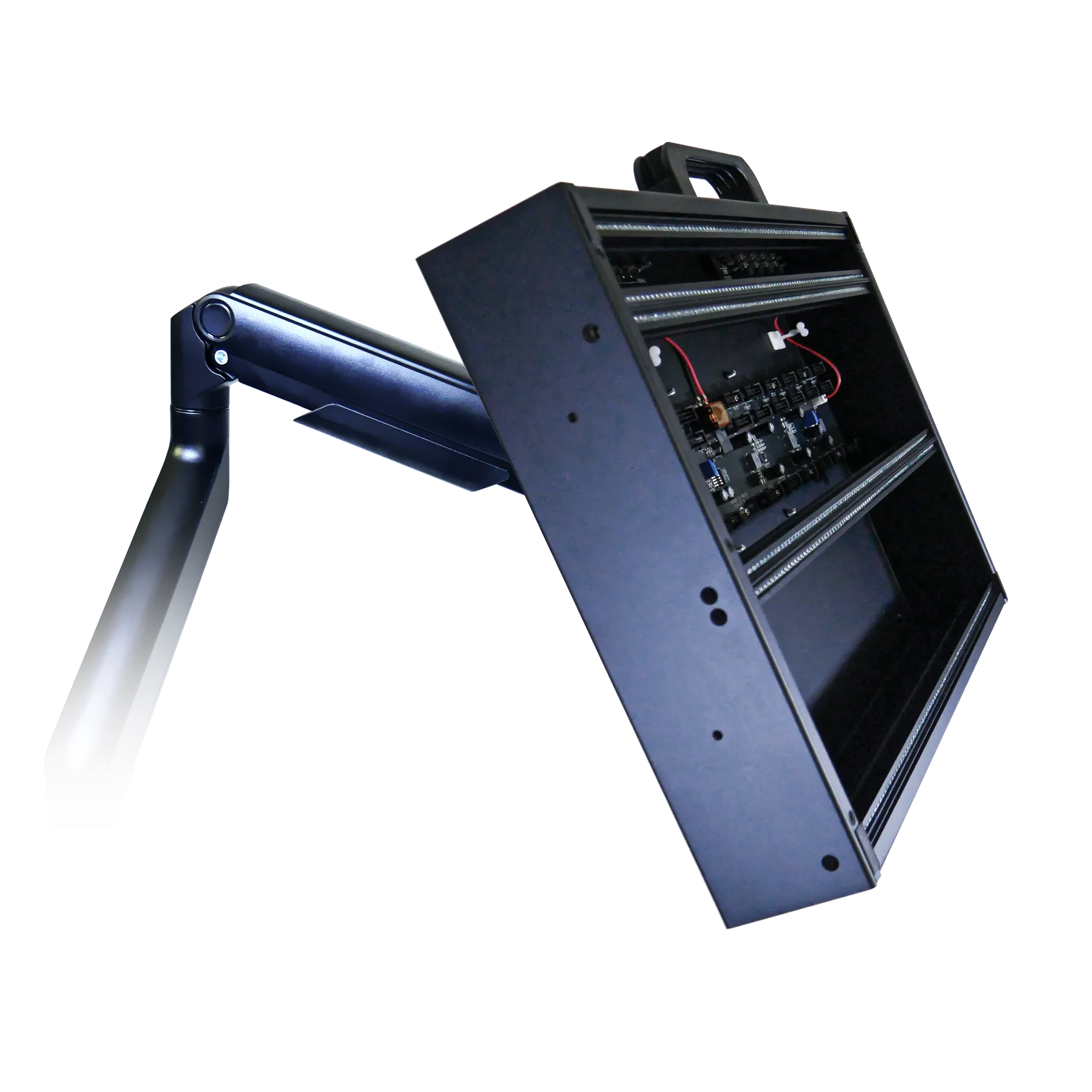 84HP 7U Adventure Case – beatsville