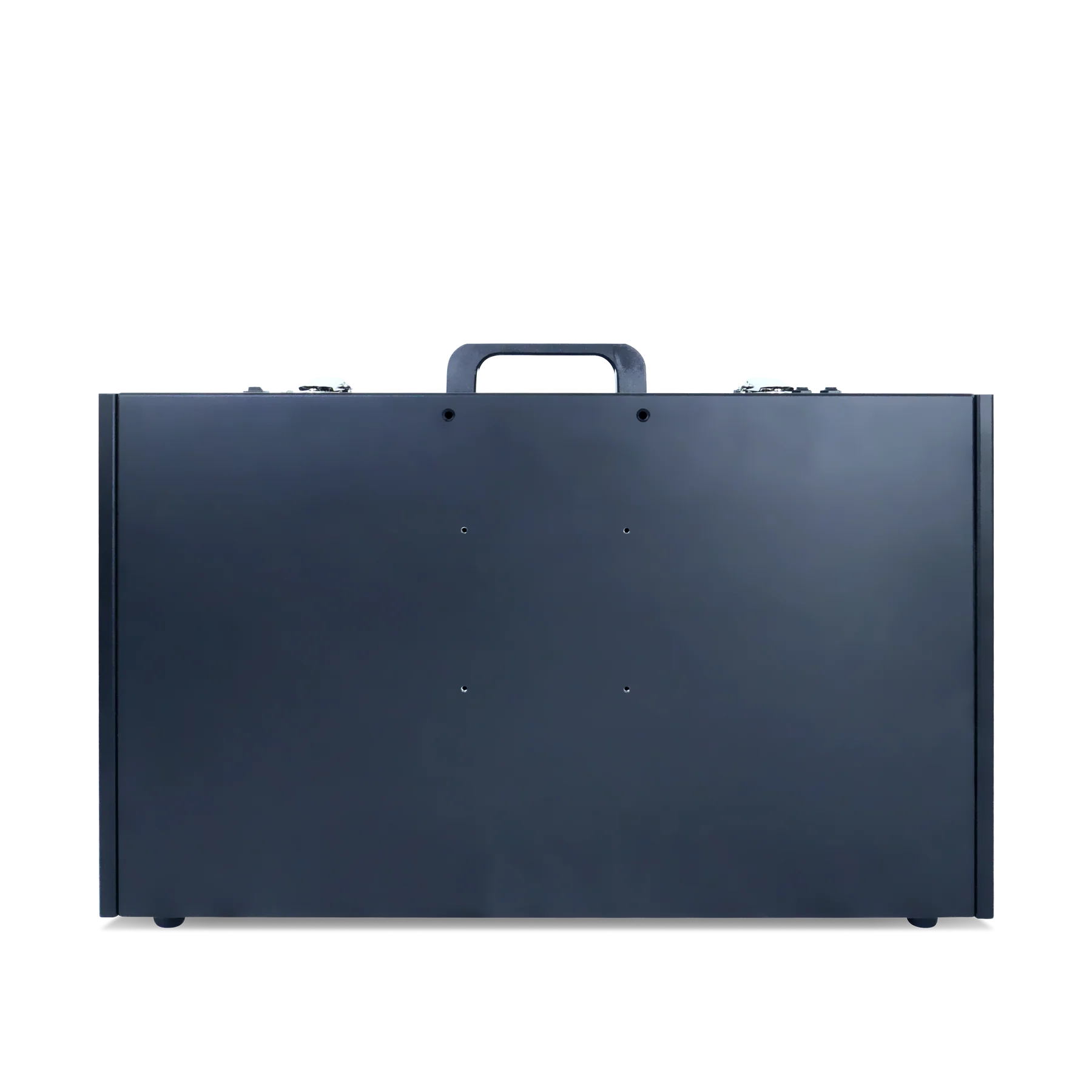 Adventure Case (104HP 7U) – beatsville Adventure Case (104HP 7U) – beatsville