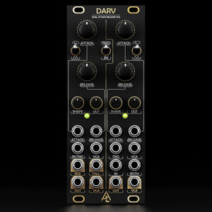 DARV
