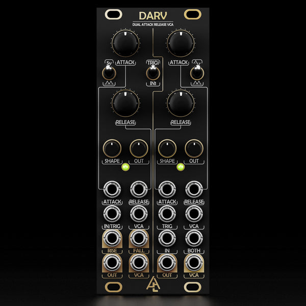 DARV