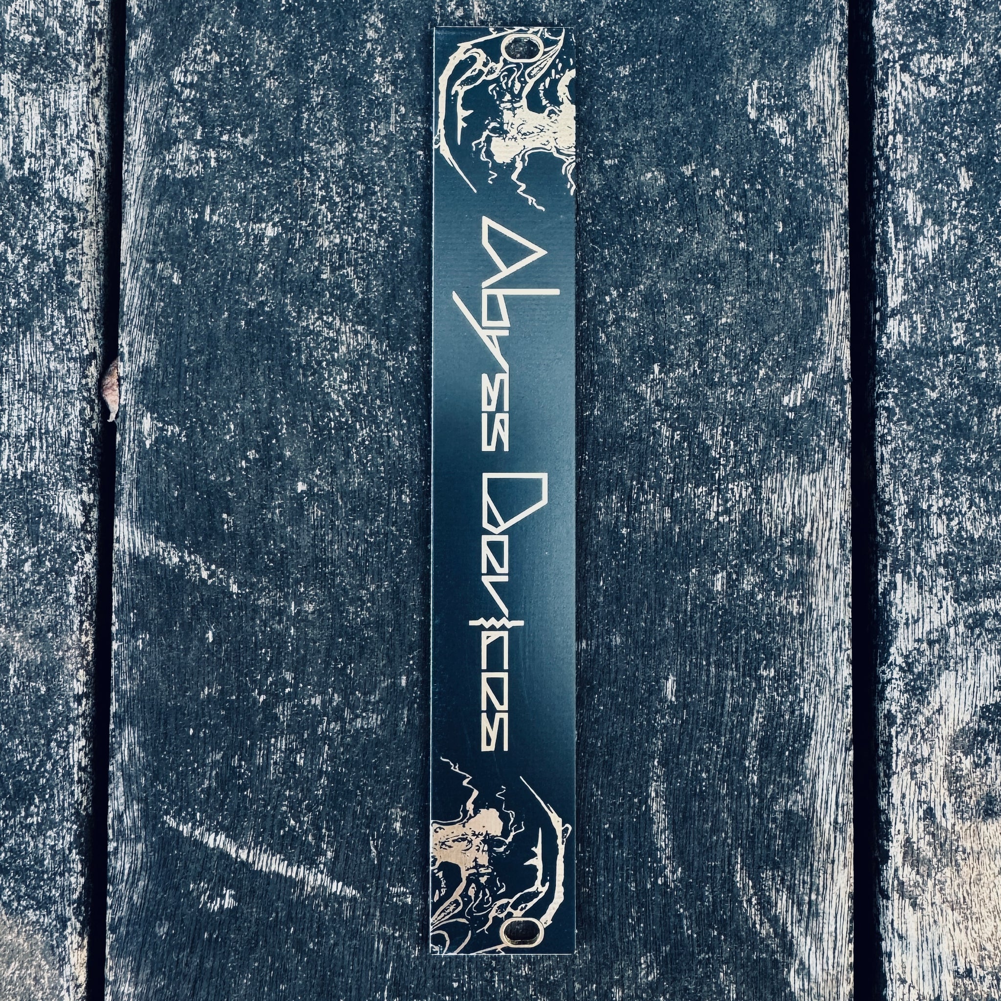 商品 – ページ 2 – beatsville