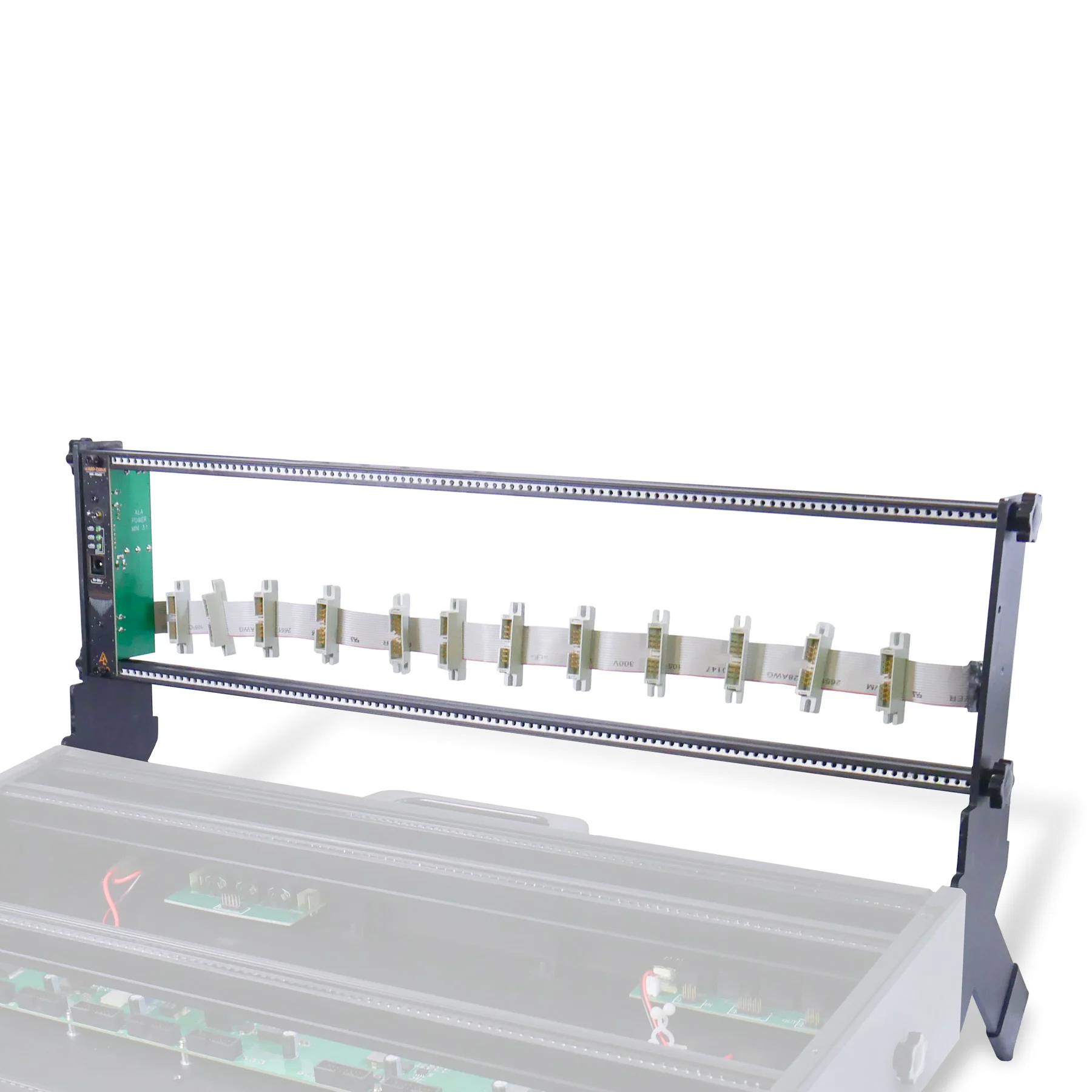 商品 – ページ 3 – beatsville