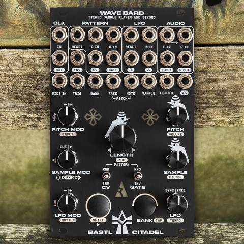 商品 – ページ 8 – beatsville