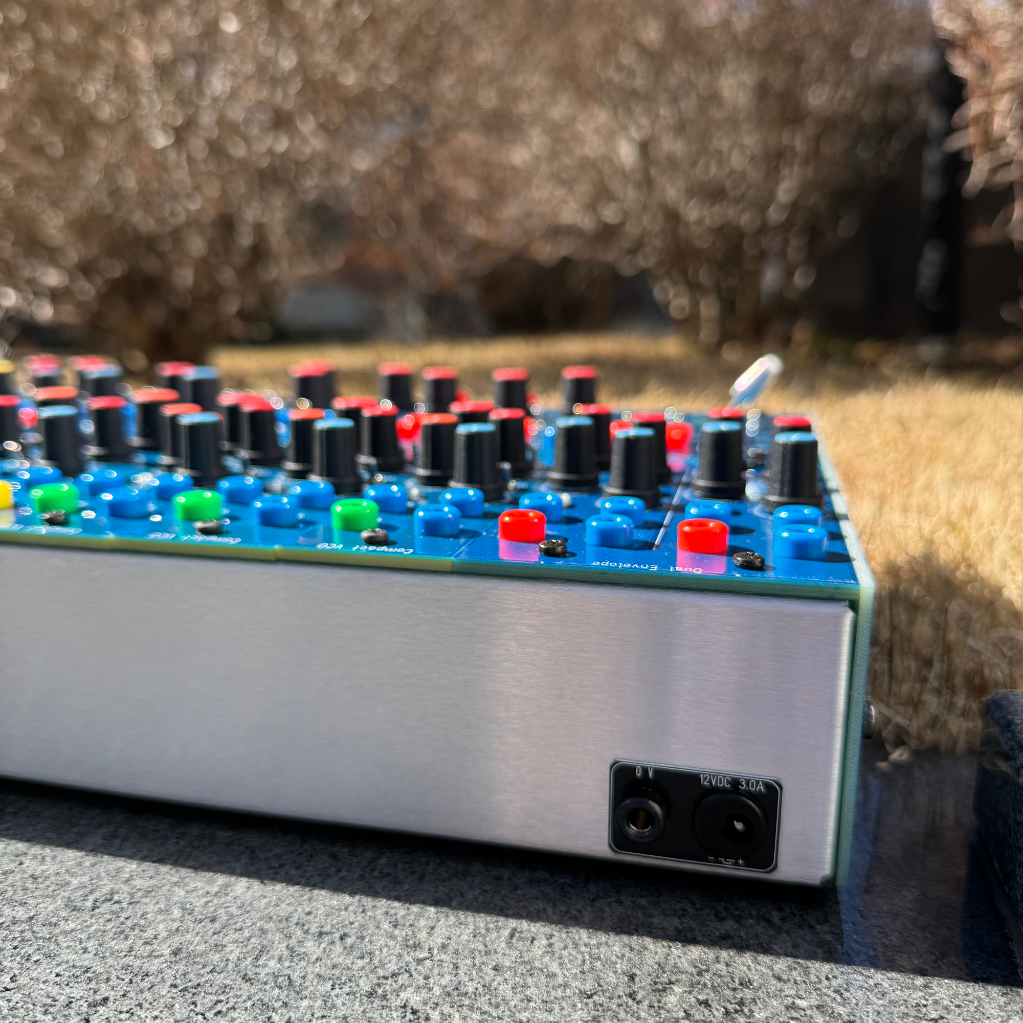 FaB Calling プロモ　２セット　Cindra ver 2Frame SynthVoice+ – beatsville