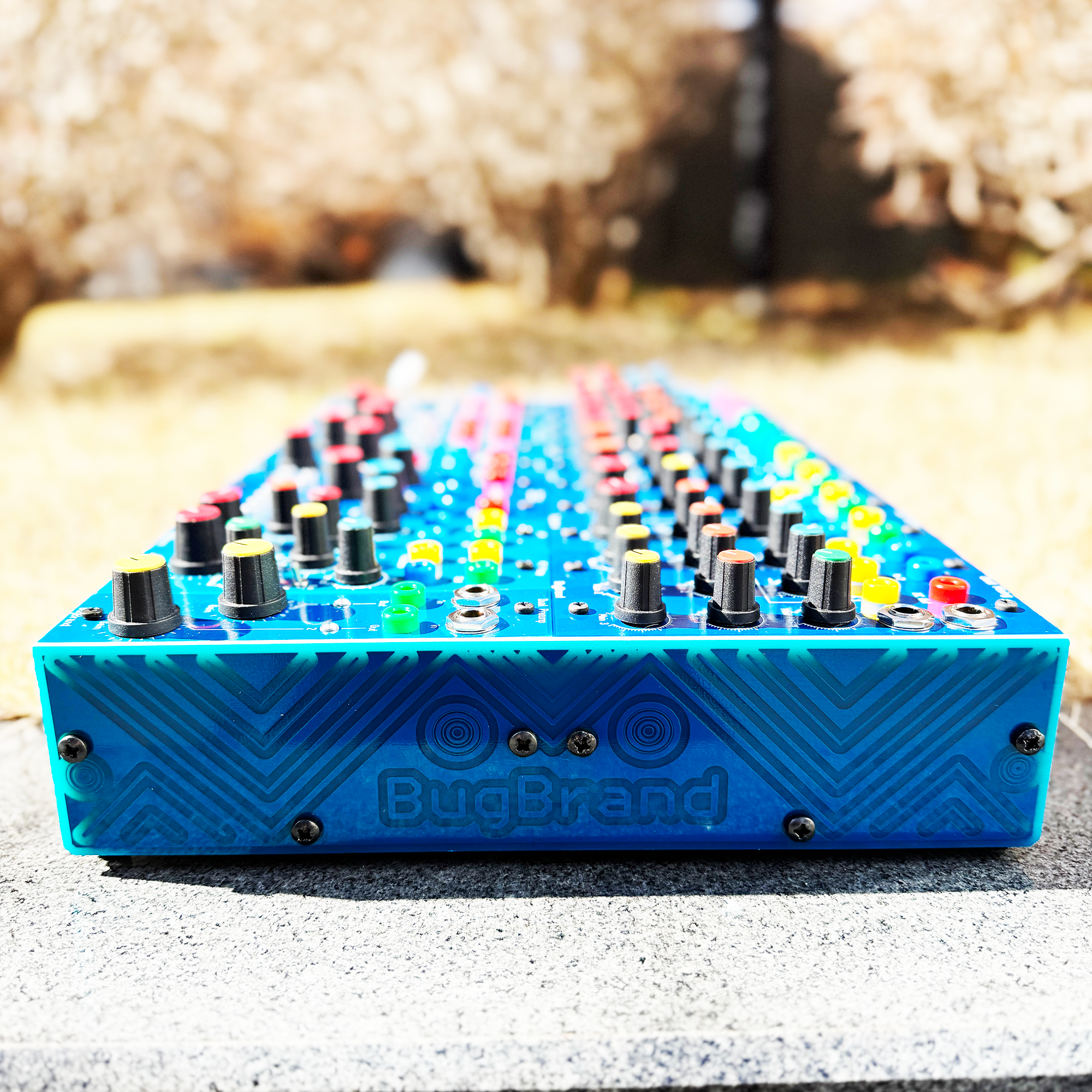2Frame SynthVoice+ – beatsville