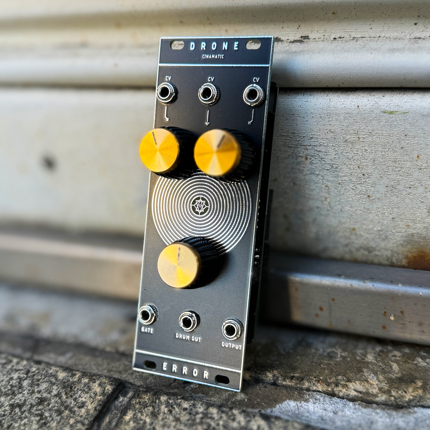 Cinematic Drone – beatsville Cinematic Drone – beatsville