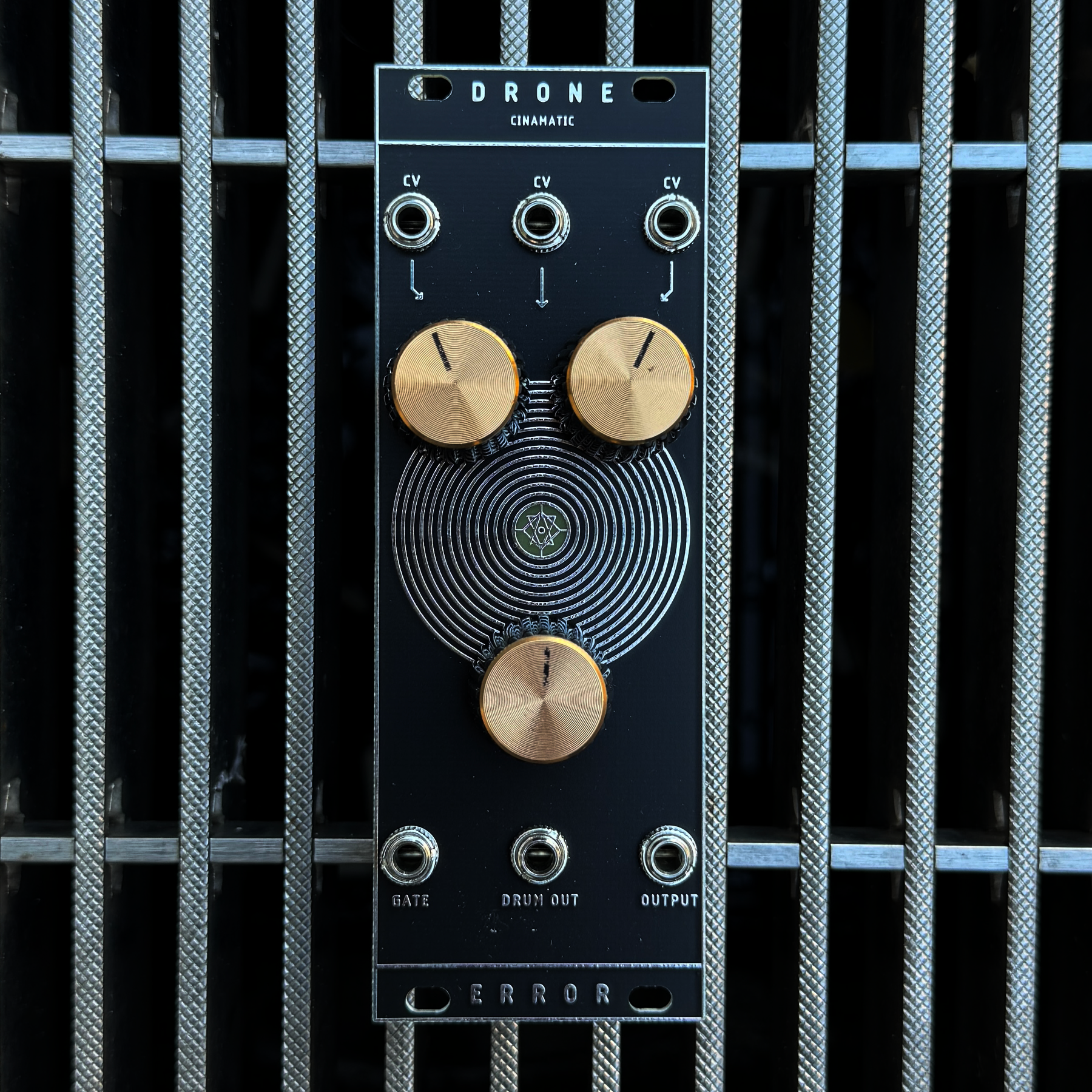 り*た様 Error Instruments Cinematic Drone ユ り*た様 Error り*た様 Error Instruments Cinematic Drone ユ り*た様 Error