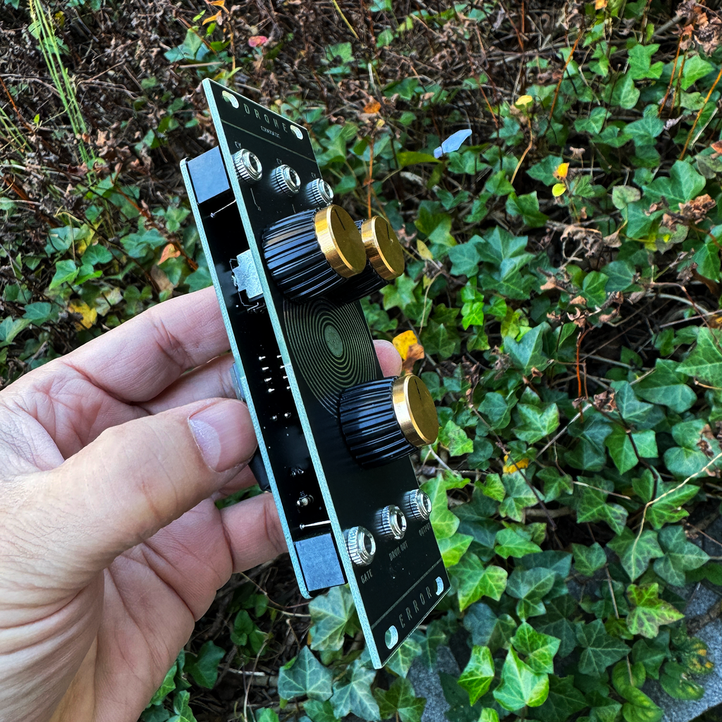 り*た様 Error Instruments Cinematic Drone ユ り*た様 Error Instruments Cinematic Drone ユ り*た様 Error