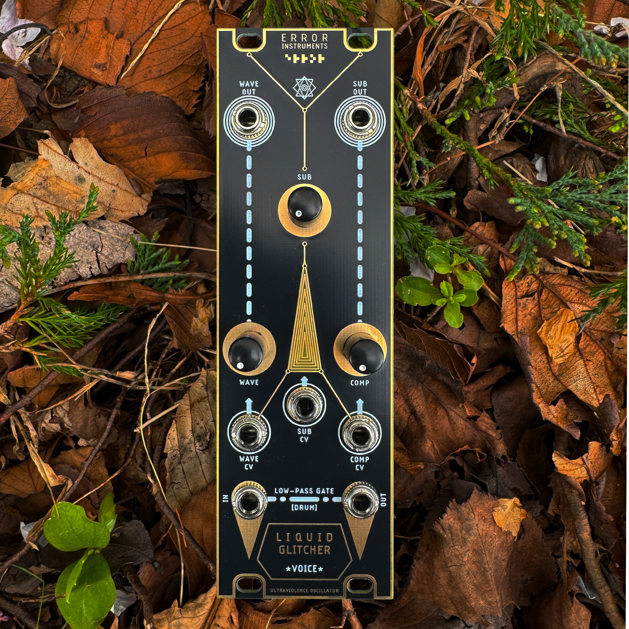 Liquid Voice – beatsville Liquid Voice – beatsville