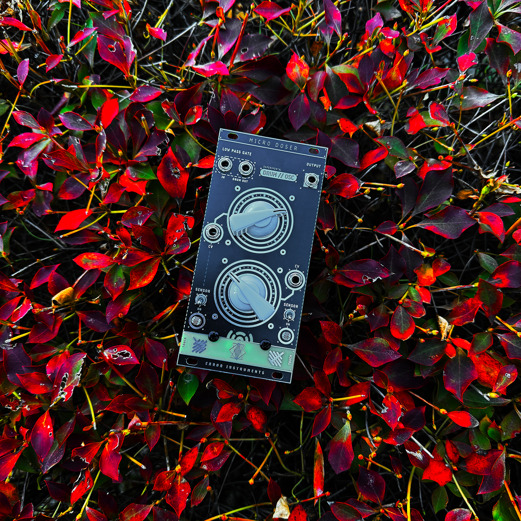 Home page – タグ 