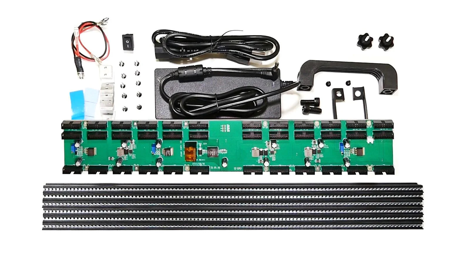 商品 – ページ 3 – beatsville