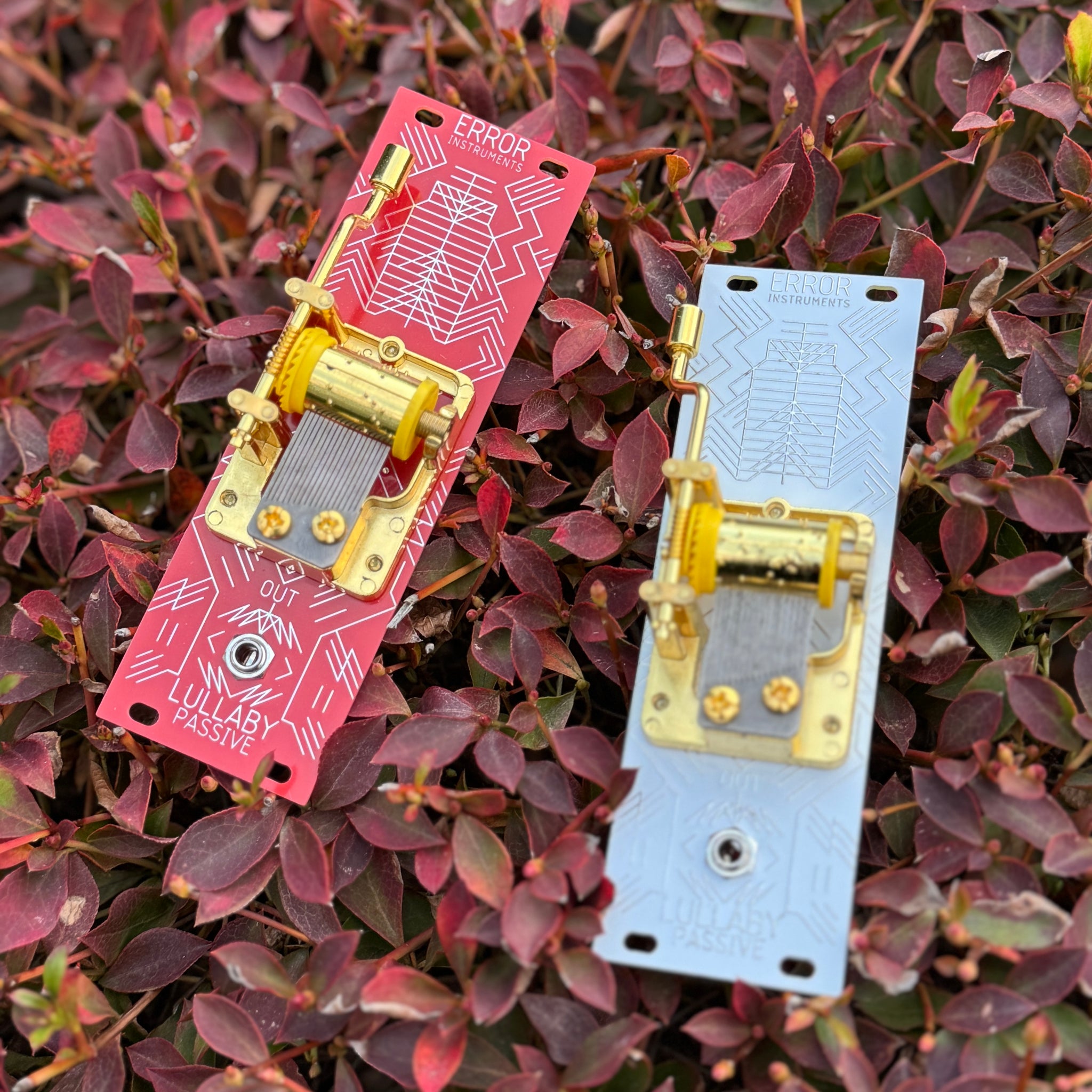 商品 – タグ 
