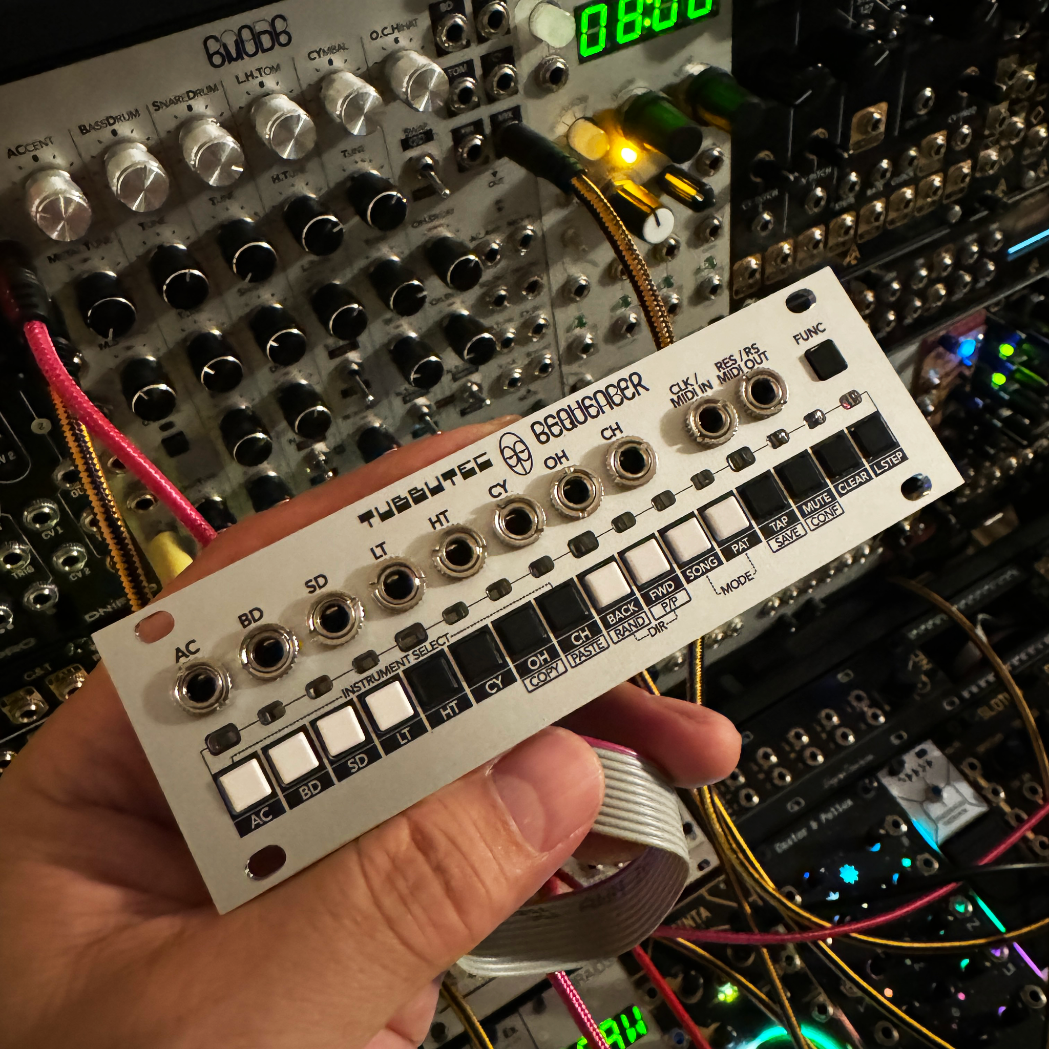 商品 – ページ 2 – beatsville
