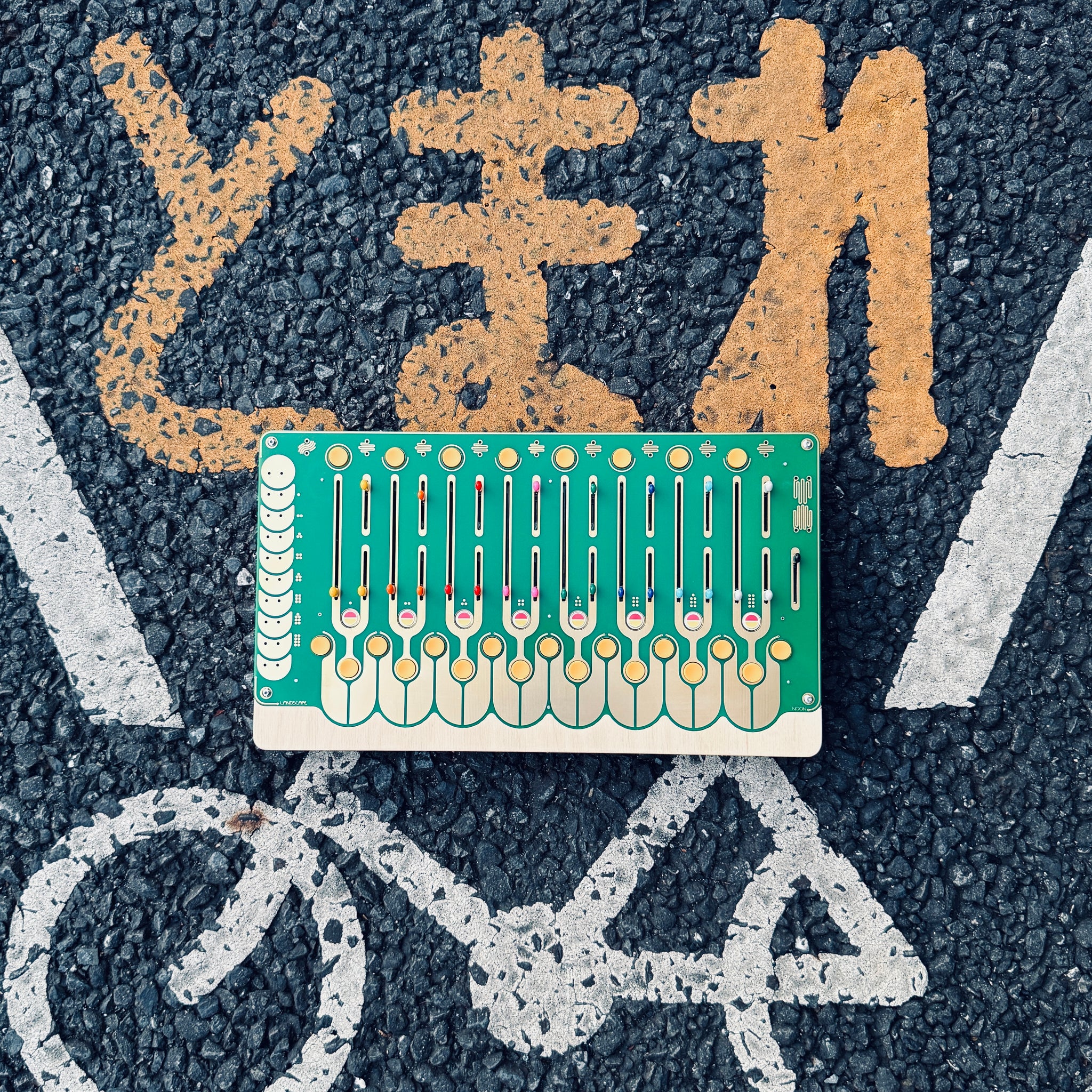 アート・デザイン・音楽 Hasselblad Masters: Evoke (3