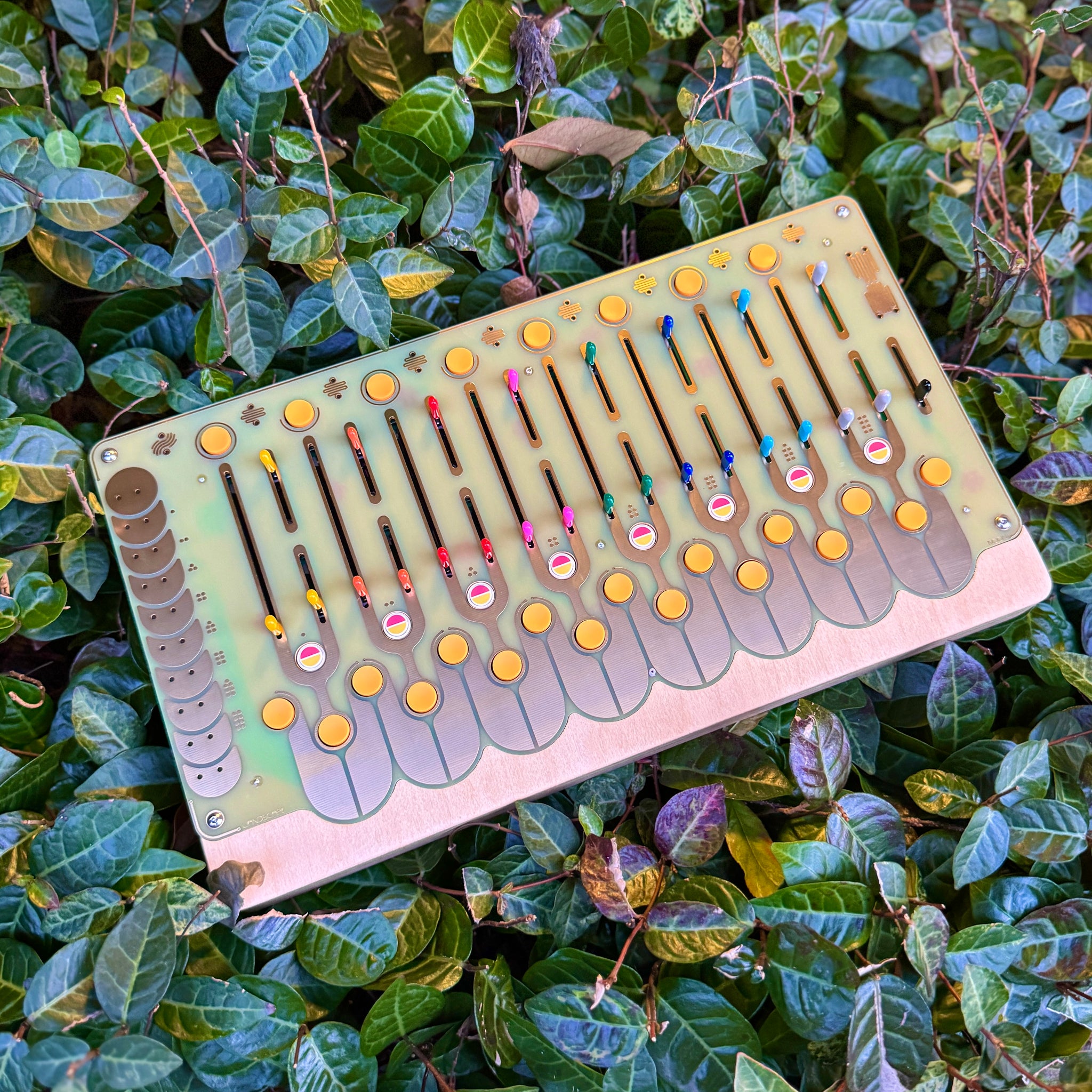 noon様３点セット NOON – beatsville