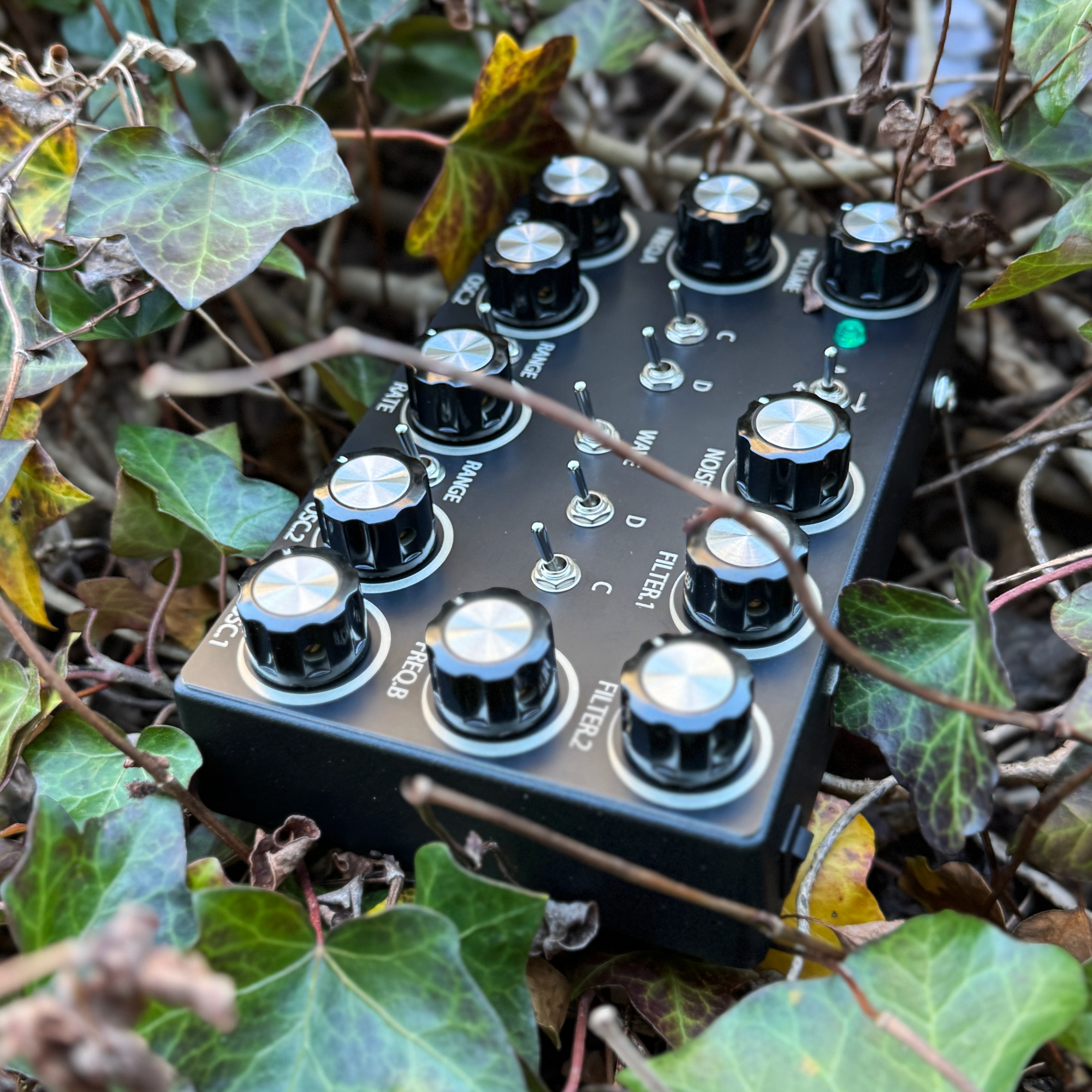 UNVO-1b – beatsville UNVO-1b – beatsville