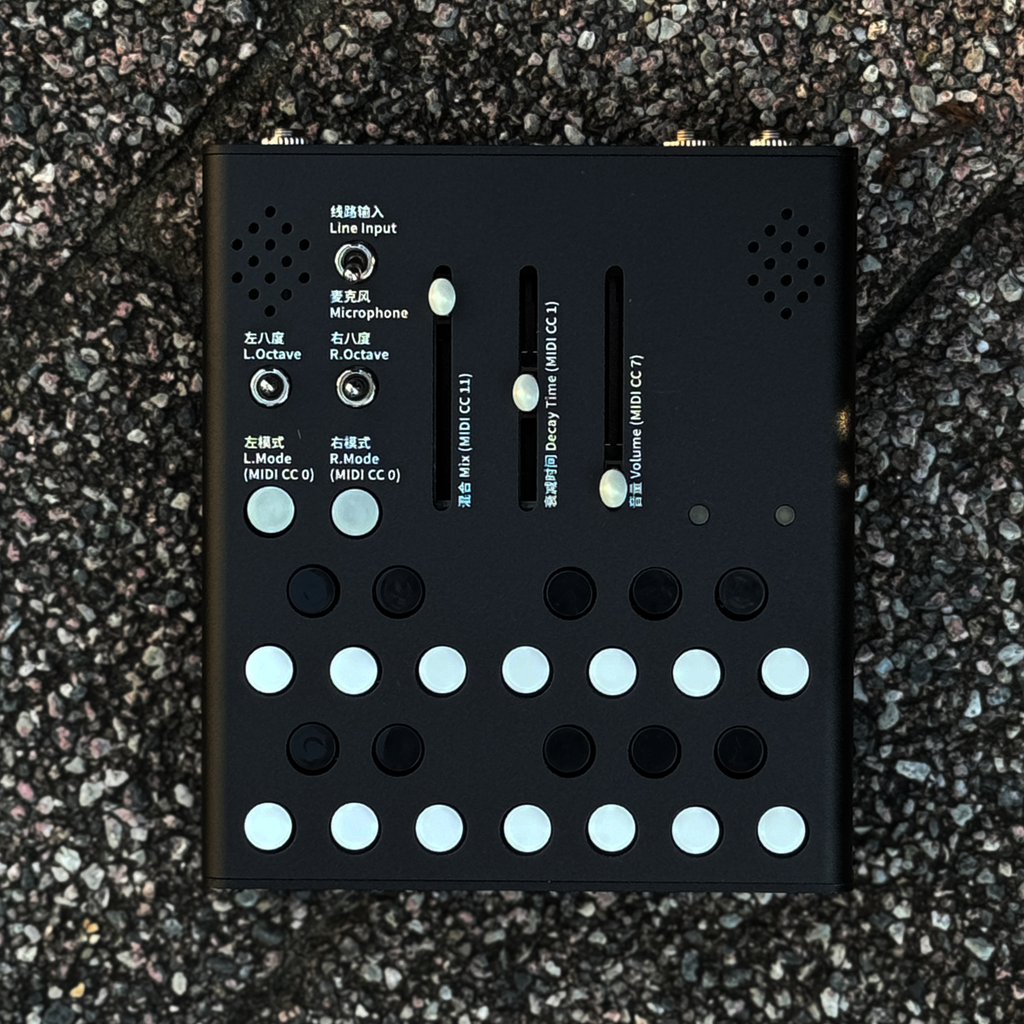WINGIE 2 – beatsville
