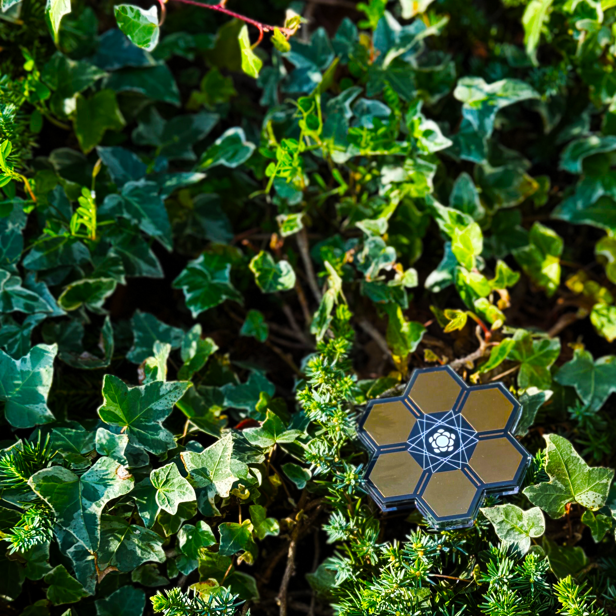 【サウンドガジェット】Meng Qi Honey タッチ式シンセサイザー ① サウンドガジェット】Meng Qi Honey タッチ式シンセサイザー ① - メルカリ