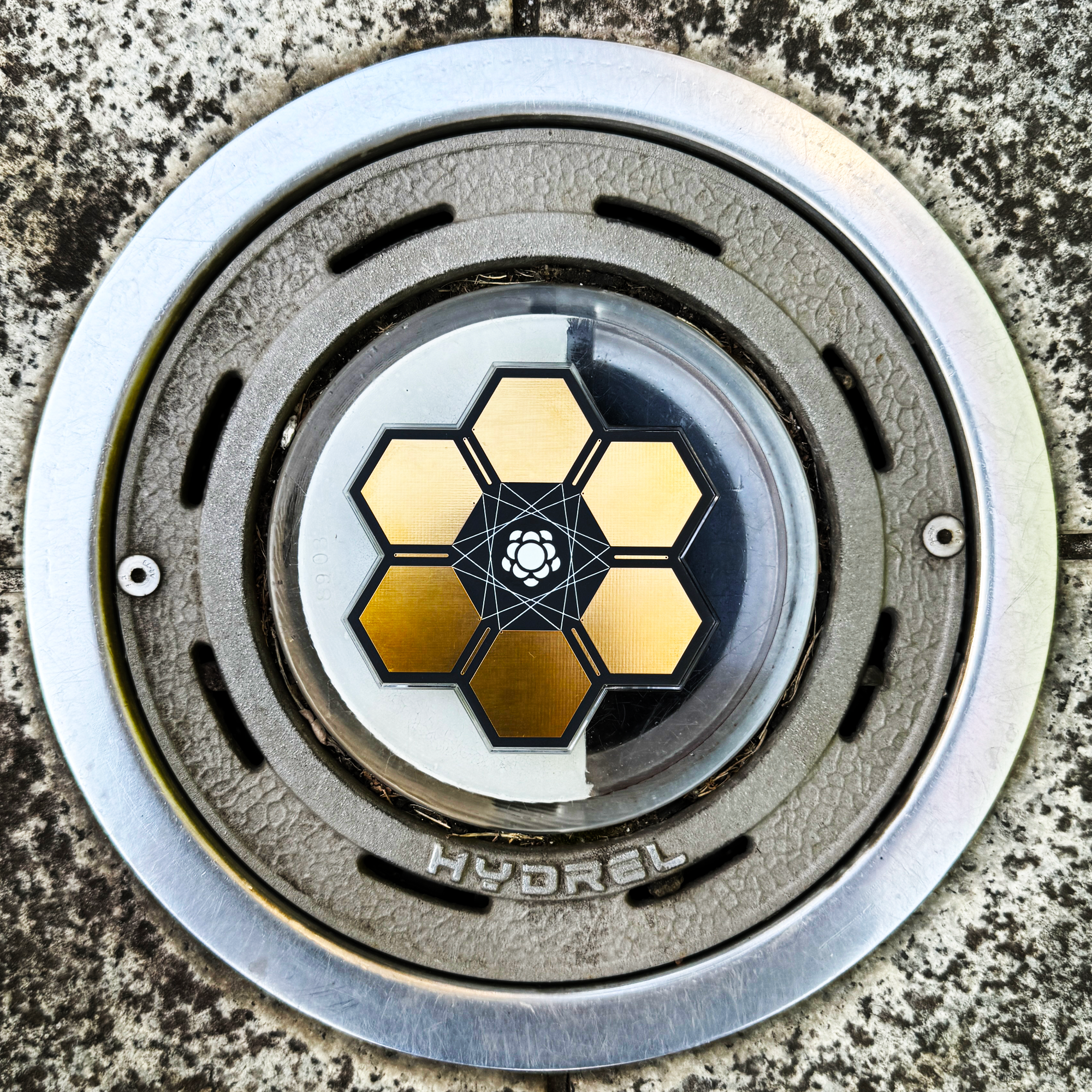 Honey – beatsville