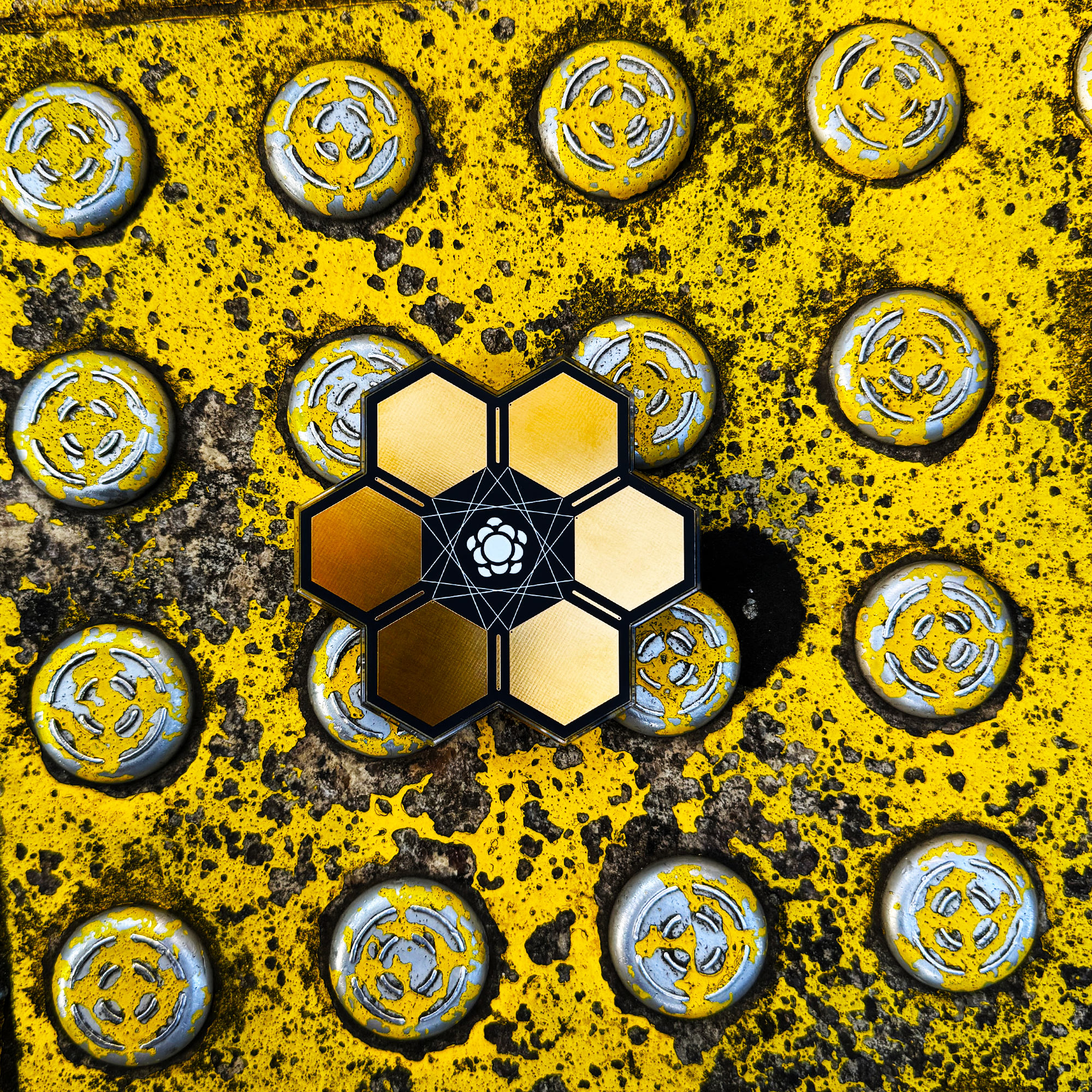 Honey – beatsville