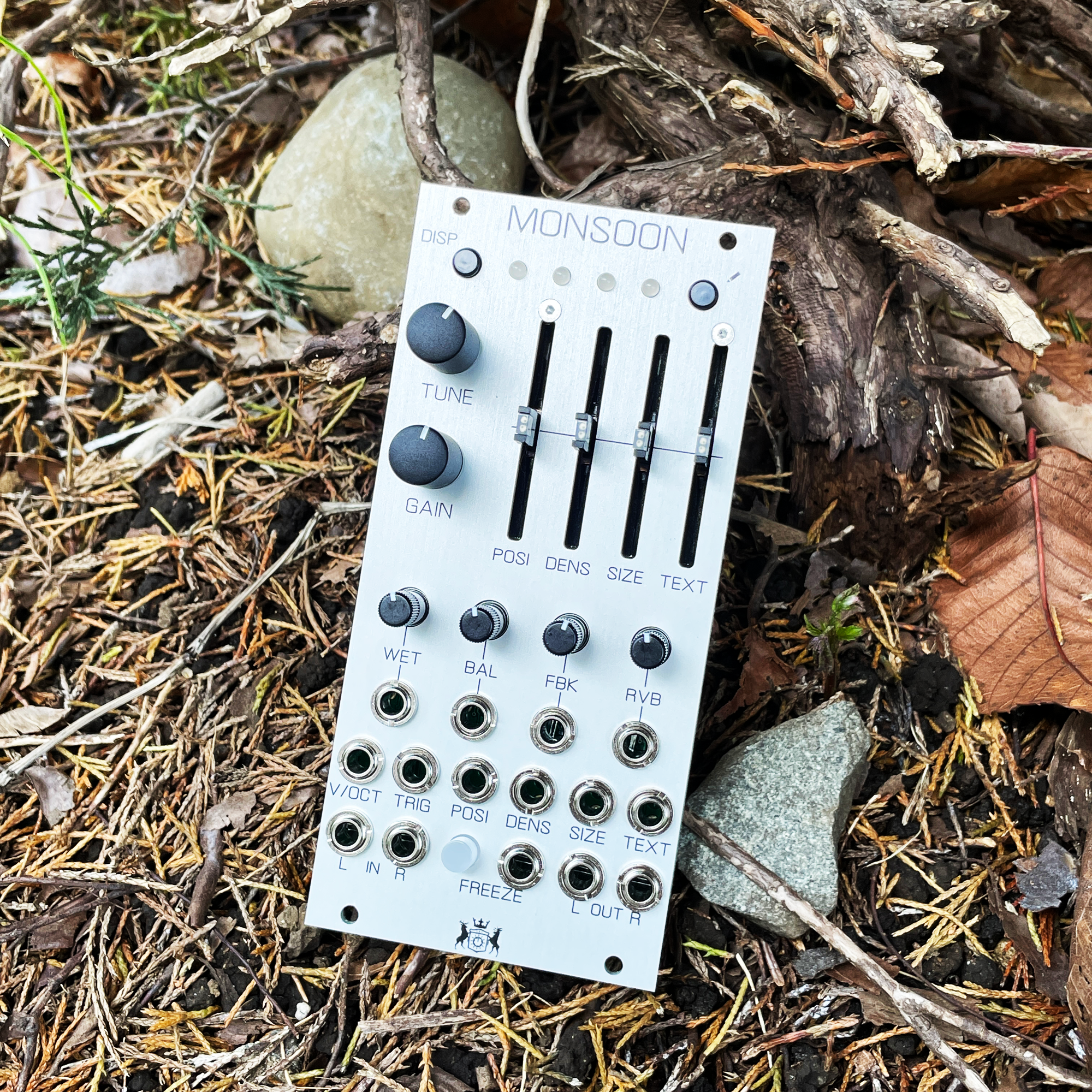 Monsoon – beatsville Monsoon – beatsville
