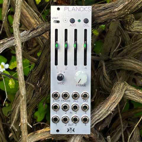 商品 – タグ 商品 – タグ