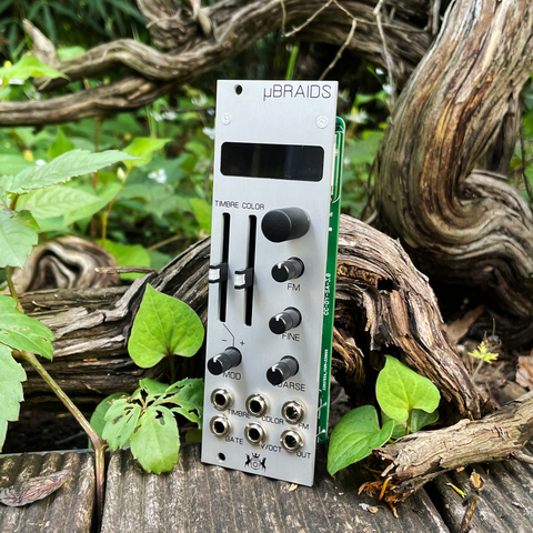 商品 – タグ 商品 – タグ