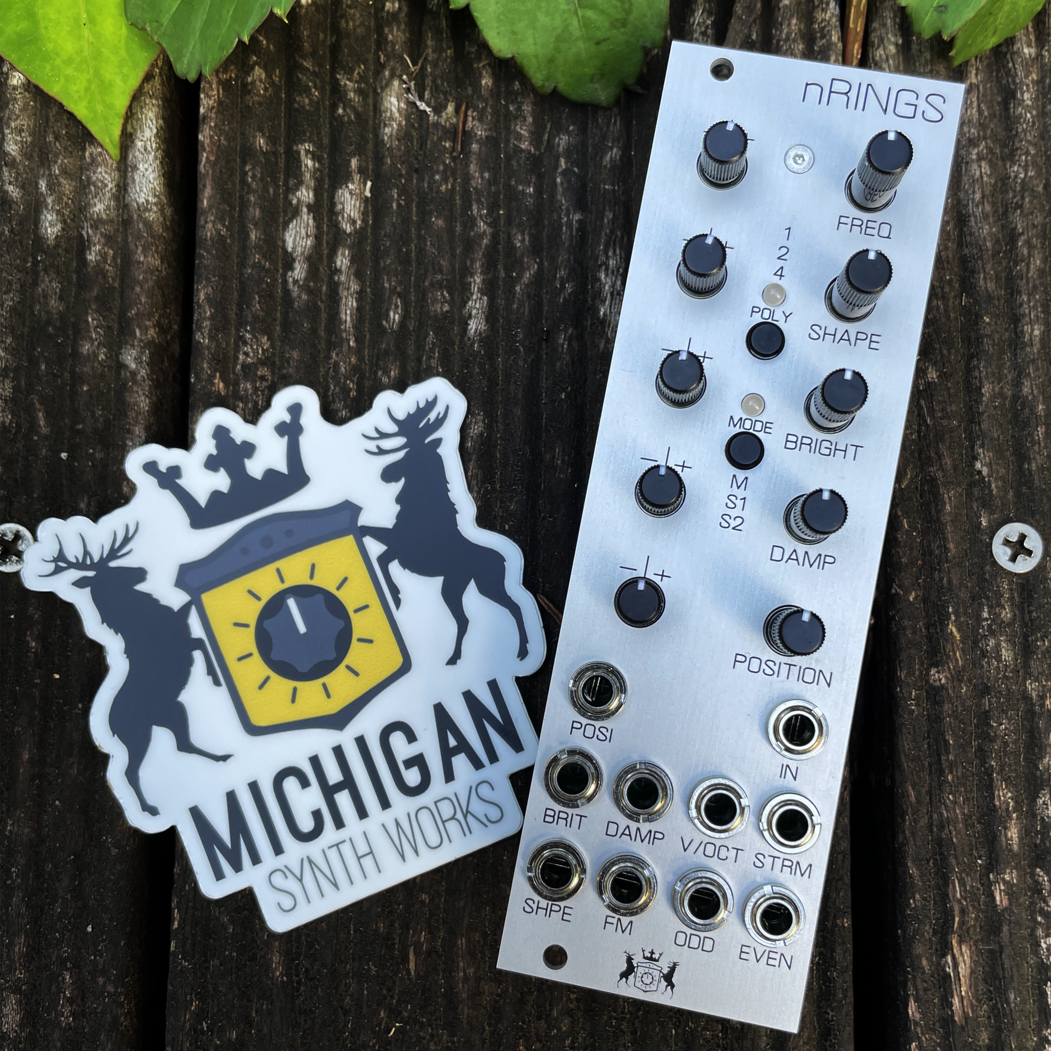 nRings(M.S.W) – beatsville nRings(M.S.W) – beatsville