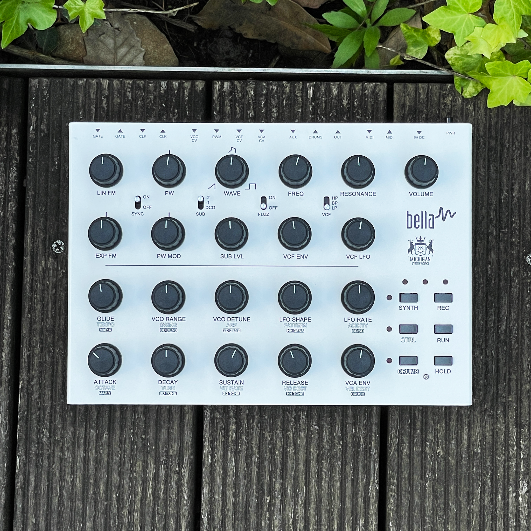 商品 – タグ 商品 – タグ