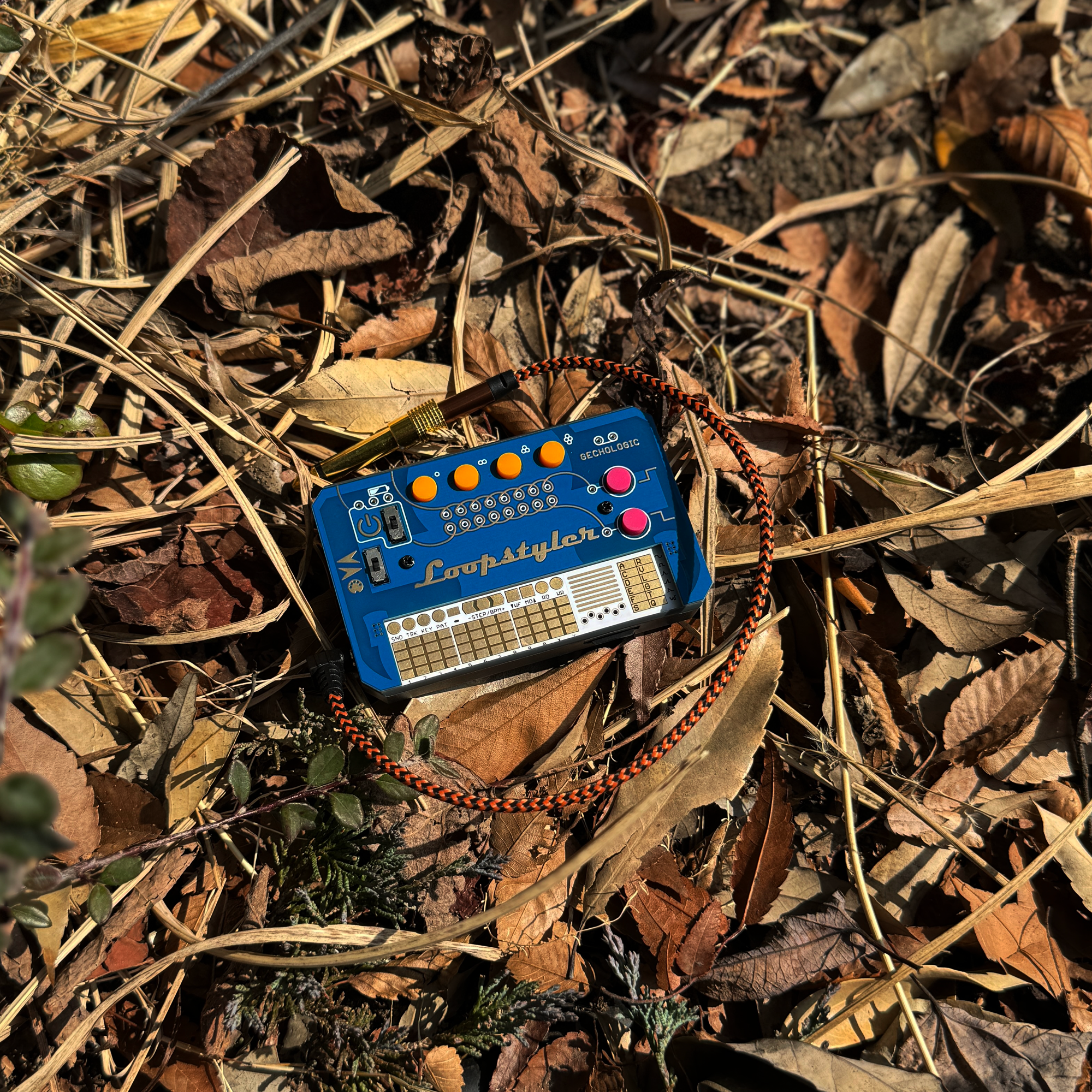 ヴィンテージ拡散プロペラ B-31 ゼツエンブッシング 絶縁ブッシング 1個 大和電業 【通販