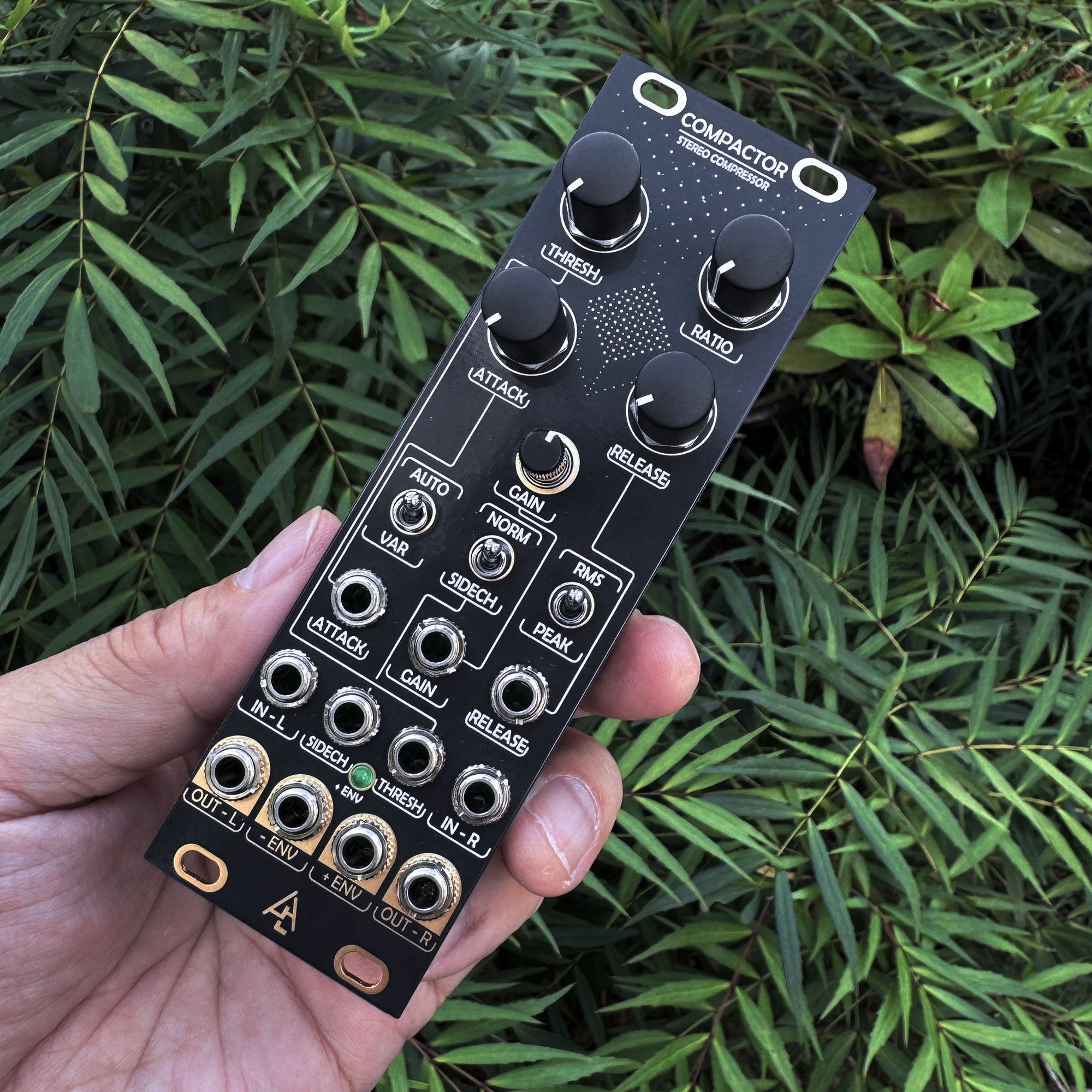 Compactor – beatsville