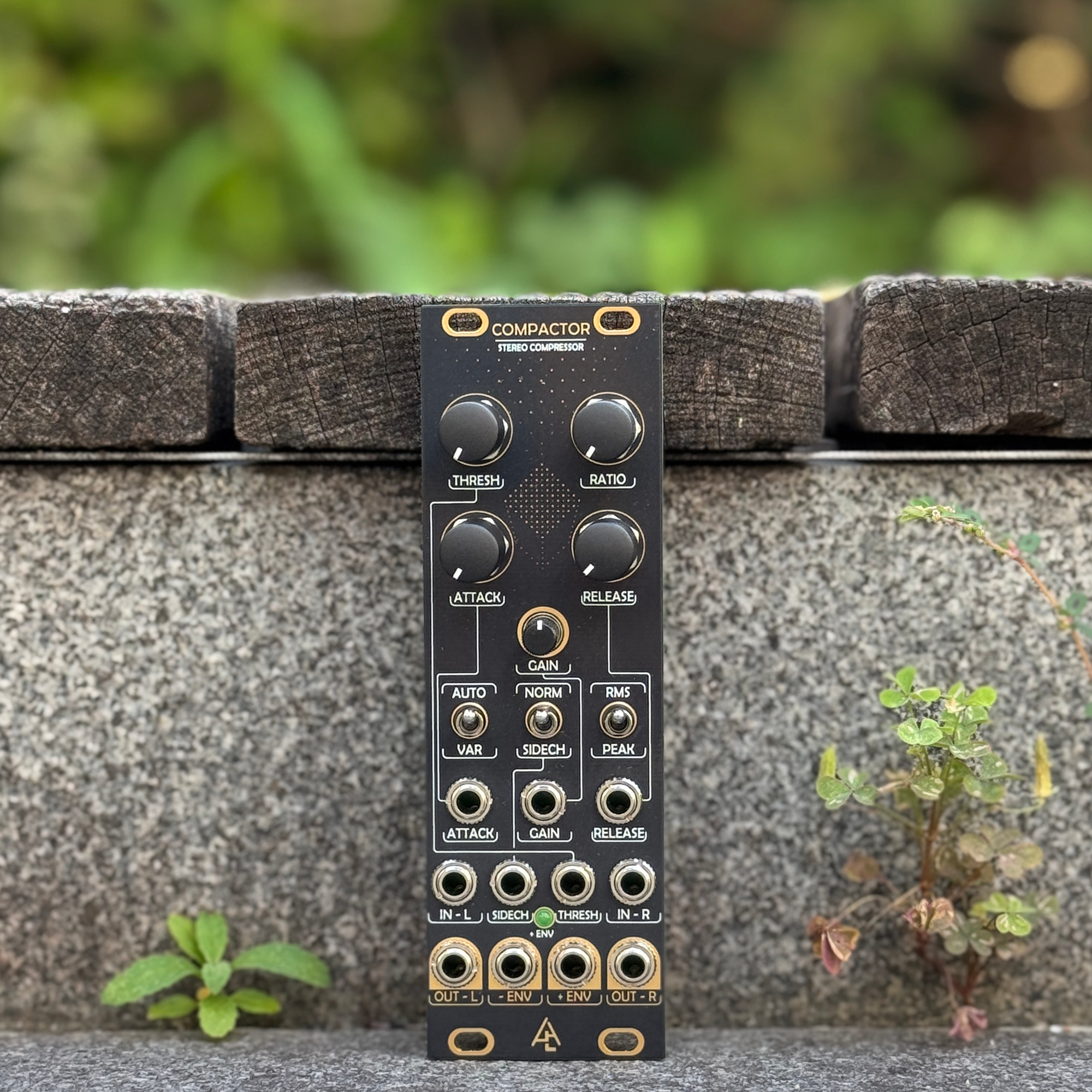 afterlateraudio-compactor-