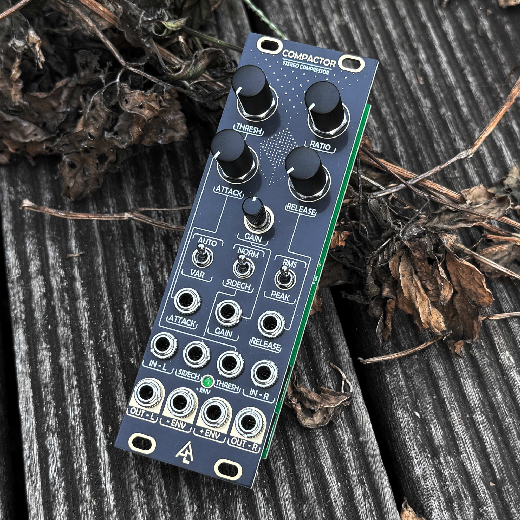 Home page – タグ 